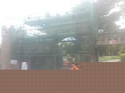 castlepark gate - 11510.jpg